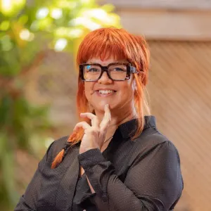 Pilar Arce