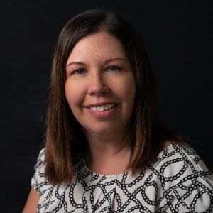 Michelle Galloway