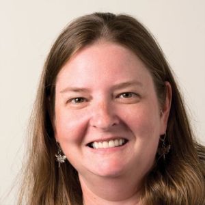 Shawna Dellworth