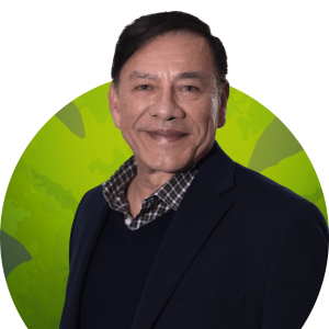 Herberth Rivera