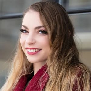 Jocelyn Marks