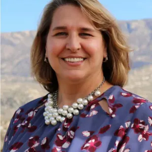 Elaine Hixson-Weiss
