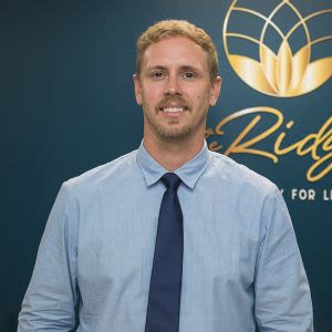 Brian Wittmer