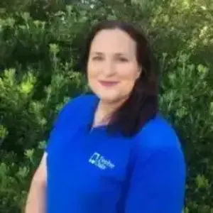 Arrietta Schlott