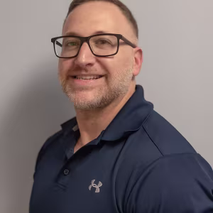 Daniel Silverman