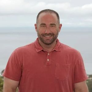 Mathew Malloy
