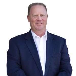 David Johnson, M.Ed.