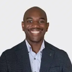 Isaac Reed