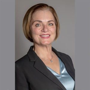 MARY CULP