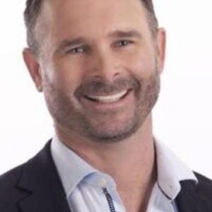 Dr. Christian Small
