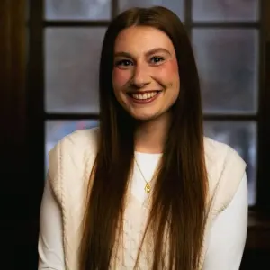 Victoria Conforti