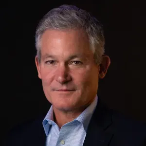 John Sory