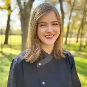 Haley Cobb
