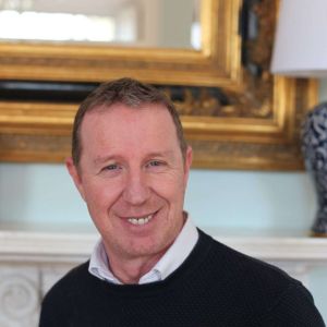 Philip Grant