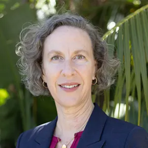 Julie Brush
