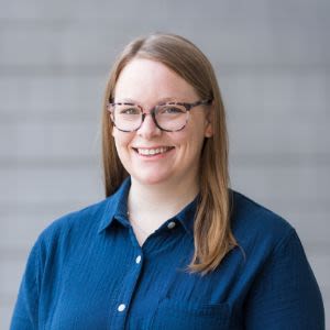 Meg Ellenbaum
