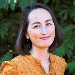 June Cappiello