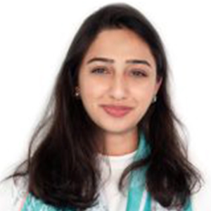 Vedanta Attri