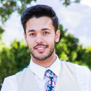 Dr. Irshaad Hayat