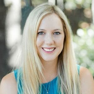 Dr. Lene Le Roux