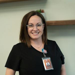 Angela Byrnes