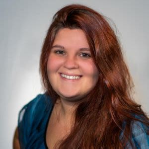 Courtney Feight