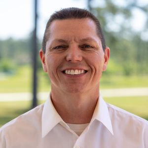 Dr. James L. Johnson