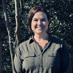 Kristin Doster, RN
