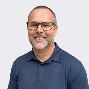 Peter Hilen 