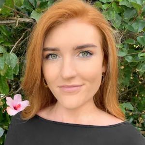 Kayla Gous