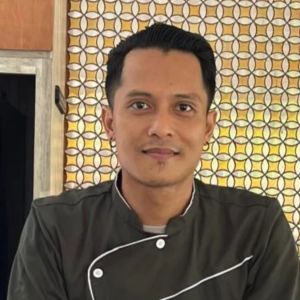 Komang