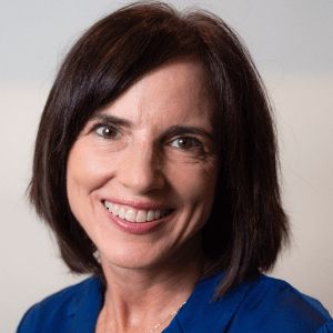 Susan O. Feldman