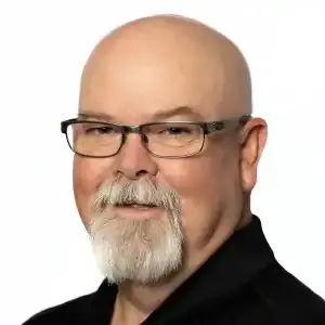 Troy Chappell