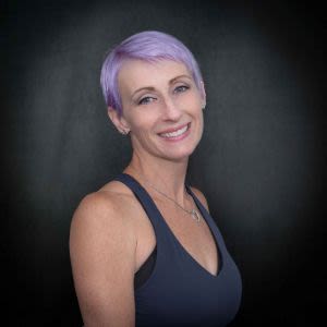 Erika Duffy