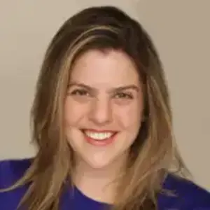 Rebecca Fein