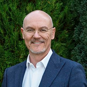 Oliver Neubert