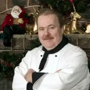 Brien McGurgin