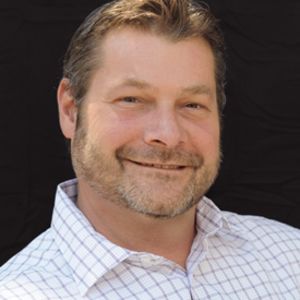 Jeffrey Klein