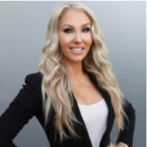 Sherrie Carnicle