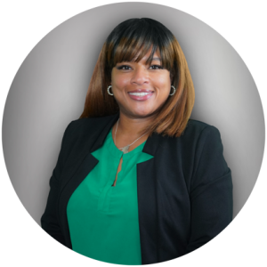 Tracy Davis