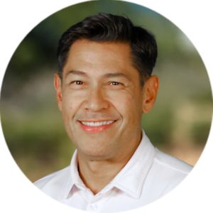 Anthony Cuevas