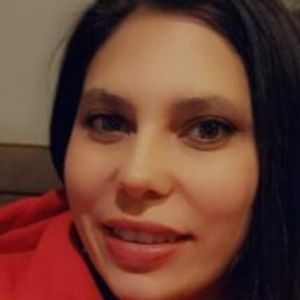 Racheal Bjarnason