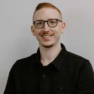 Kyle Laramee