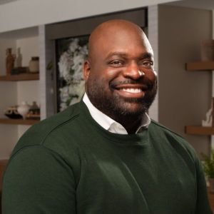 Marcus Smith