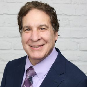Dr. David Seitz