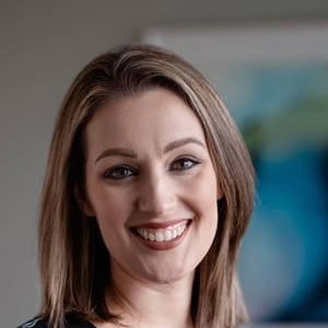 Jennifer Vittitow
