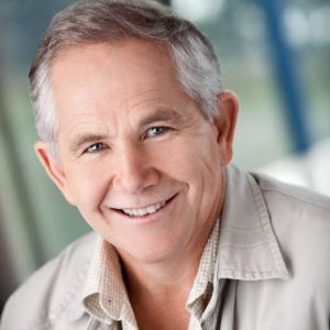 Jacques Du Toit