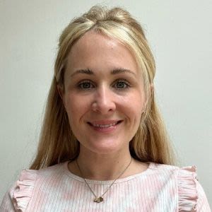 Charlotte Lillie