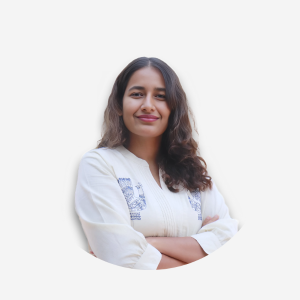 Aksha Muthalia