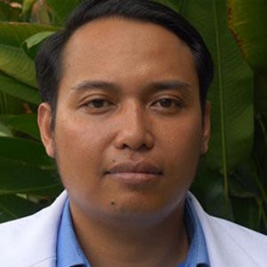 Dr. I Gusti Rai Putra Wiguna, Sp.KJ